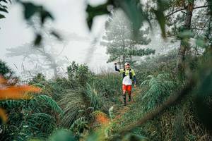 BIB: 
                            <button type="button" onclick="openModal(25258251)" class="btn btn-primary btn-sm float-right btn-popup" data-toggle="modal" data-target=".modal-high-quality">
                        <i class="fas fa-shopping-cart"></i> Add to Cart
                    </button>
                                            <button type="button" onclick="isThisMe(25258251, true)" class="btn btn-success btn-sm float-right btn-popup btn-isme hidden" data-toggle="tooltip" data-placement="bottom" title="นี่คือรูปของคุณใช่ไหม คลิกที่นี่เพื่อเอาเข้าอัลบั้ม">
                        <i class="fas fa-plus"></i> Add to album
                    </button>
                    <button type="button" onclick="isThisMe(25258251, false)" class="btn btn-warning btn-sm float-right btn-popup btn-isnotme hidden">
                        <i class="fas fa-ban"></i> Remove from album
                    </button>